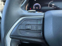 Thumbnail image of 2023 Jeep Grand Cherokee L at Merrick Jeep Chrysler Dodge Ram