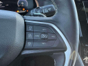 Thumbnail image of 2023 Jeep Grand Cherokee L at Merrick Jeep Chrysler Dodge Ram