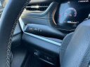 Thumbnail image of 2023 Jeep Grand Cherokee L at Merrick Jeep Chrysler Dodge Ram