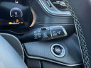 Thumbnail image of 2023 Jeep Grand Cherokee L at Merrick Jeep Chrysler Dodge Ram