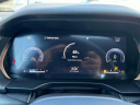 Thumbnail image of 2023 Jeep Grand Cherokee L at Merrick Jeep Chrysler Dodge Ram