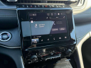 Thumbnail image of 2023 Jeep Grand Cherokee L at Merrick Jeep Chrysler Dodge Ram