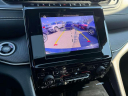 Thumbnail image of 2023 Jeep Grand Cherokee L at Merrick Jeep Chrysler Dodge Ram