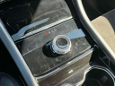 Thumbnail image of 2023 Jeep Grand Cherokee L at Merrick Jeep Chrysler Dodge Ram