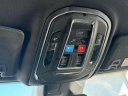 Thumbnail image of 2023 Jeep Grand Cherokee L at Merrick Jeep Chrysler Dodge Ram