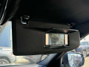 Thumbnail image of 2023 Jeep Grand Cherokee L at Merrick Jeep Chrysler Dodge Ram