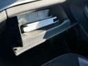 Thumbnail image of 2023 Jeep Grand Cherokee L at Merrick Jeep Chrysler Dodge Ram