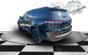 Thumbnail image of 2023 Jeep Grand Cherokee L at Merrick Jeep Chrysler Dodge Ram
