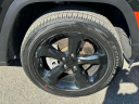 Thumbnail image of 2023 Jeep Grand Cherokee L at Merrick Jeep Chrysler Dodge Ram