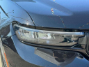 Thumbnail image of 2023 Jeep Grand Cherokee L at Merrick Jeep Chrysler Dodge Ram