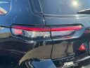 Thumbnail image of 2023 Jeep Grand Cherokee L at Merrick Jeep Chrysler Dodge Ram