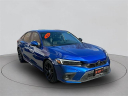 Thumbnail image of 2024 Honda Civic at Empire Hyundai of Jamaica
