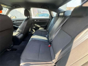 2024 Honda Civic Sport at Empire Hyundai of Jamaica