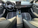Thumbnail image of 2024 Honda Civic at Empire Hyundai of Jamaica