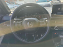 Thumbnail image of 2024 Honda Civic at Empire Hyundai of Jamaica