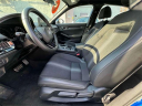 Thumbnail image of 2024 Honda Civic at Empire Hyundai of Jamaica