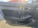 Thumbnail image of 2024 Honda Civic at Empire Hyundai of Jamaica