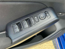 Thumbnail image of 2024 Honda Civic at Empire Hyundai of Jamaica