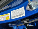 Thumbnail image of 2024 Honda Civic at Empire Hyundai of Jamaica