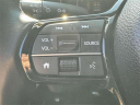 Thumbnail image of 2024 Honda Civic at Empire Hyundai of Jamaica