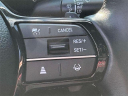 Thumbnail image of 2024 Honda Civic at Empire Hyundai of Jamaica