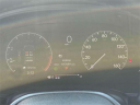 Thumbnail image of 2024 Honda Civic at Empire Hyundai of Jamaica