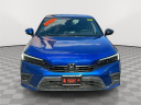 Thumbnail image of 2024 Honda Civic at Empire Hyundai of Jamaica