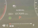 Thumbnail image of 2024 Honda Civic at Empire Hyundai of Jamaica