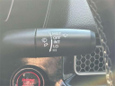 Thumbnail image of 2024 Honda Civic at Empire Hyundai of Jamaica