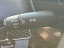 Thumbnail image of 2024 Honda Civic at Empire Hyundai of Jamaica