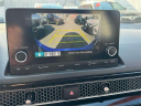 Thumbnail image of 2024 Honda Civic at Empire Hyundai of Jamaica