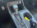 Thumbnail image of 2024 Honda Civic at Empire Hyundai of Jamaica