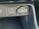 Thumbnail image of 2024 Honda Civic at Empire Hyundai of Jamaica