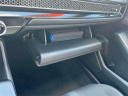 Thumbnail image of 2024 Honda Civic at Empire Hyundai of Jamaica