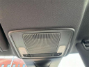 Thumbnail image of 2024 Honda Civic at Empire Hyundai of Jamaica
