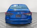 Thumbnail image of 2024 Honda Civic at Empire Hyundai of Jamaica