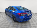 Thumbnail image of 2024 Honda Civic at Empire Hyundai of Jamaica