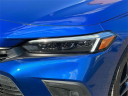 Thumbnail image of 2024 Honda Civic at Empire Hyundai of Jamaica