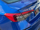 Thumbnail image of 2024 Honda Civic at Empire Hyundai of Jamaica