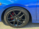 Thumbnail image of 2024 Honda Civic at Empire Hyundai of Jamaica