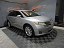 Thumbnail image of 2014 Toyota Venza at Franklin Motor Company