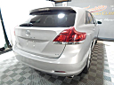Thumbnail image of 2014 Toyota Venza at Franklin Motor Company
