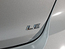 Thumbnail image of 2014 Toyota Venza at Franklin Motor Company