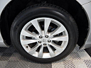 Thumbnail image of 2014 Toyota Venza at Franklin Motor Company