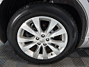 Thumbnail image of 2014 Toyota Venza at Franklin Motor Company