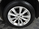 Thumbnail image of 2014 Toyota Venza at Franklin Motor Company