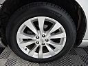 Thumbnail image of 2014 Toyota Venza at Franklin Motor Company