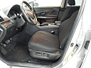 Thumbnail image of 2014 Toyota Venza at Franklin Motor Company