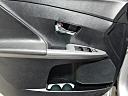 Thumbnail image of 2014 Toyota Venza at Franklin Motor Company