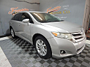 Thumbnail image of 2014 Toyota Venza at Franklin Motor Company